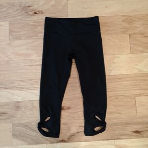 Fabletics leggings
